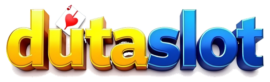 duta slot