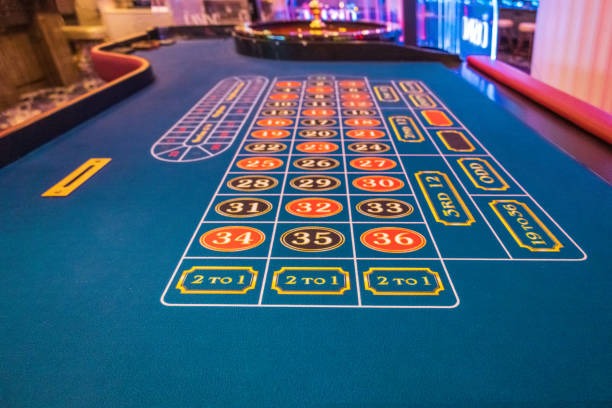duta slot featured game showcase
