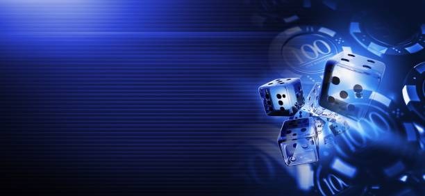 duta slot transaction history and withdrawal options