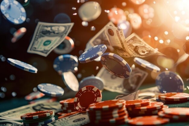 duta slot App 