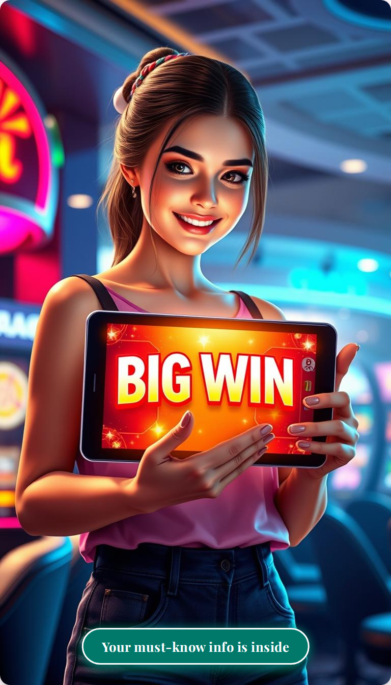 duta slot mobile app interface showing live-dealer table on iPhone and Android phone