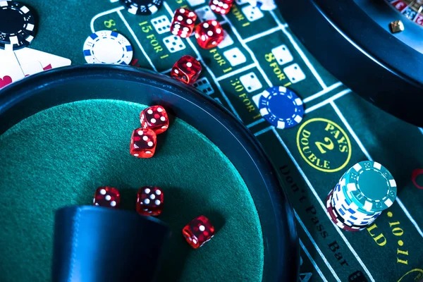 duta slot featured game showcase