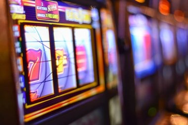 duta slot reference number and merchant account display