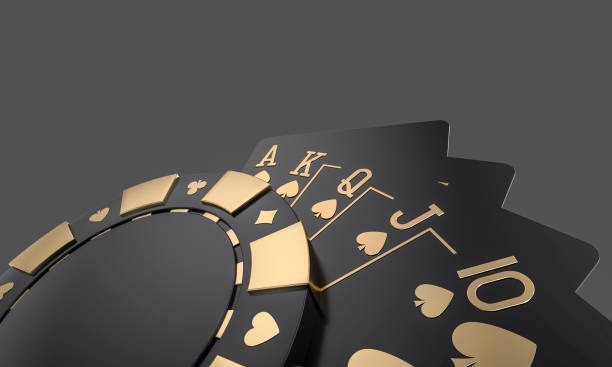duta slot deposit confirmation and balance update