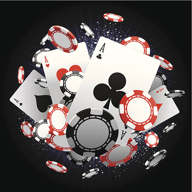 duta slot featured game showcase