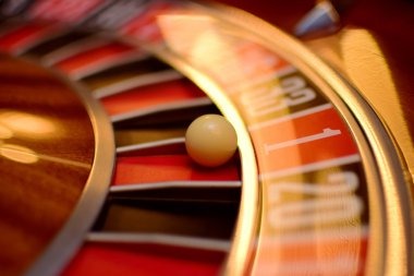 duta slot Capsa Banting showdown and payout screen