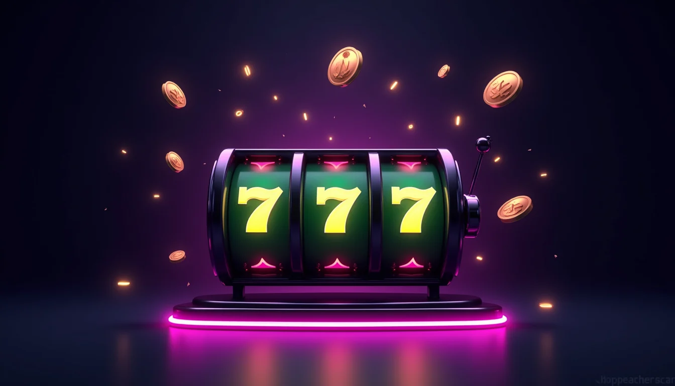 duta slot mobile app dashboard showing live games and sports markets