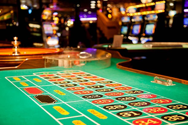 duta slot featured game showcase duta slot featured game showcase