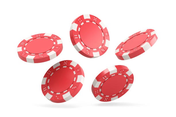 Live dealer blackjack table on duta slot mobile