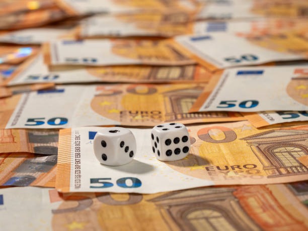 duta slot featured game showcase