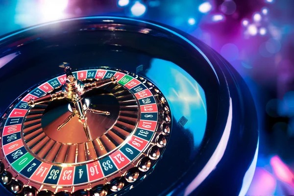 duta slot currency selection dropdown