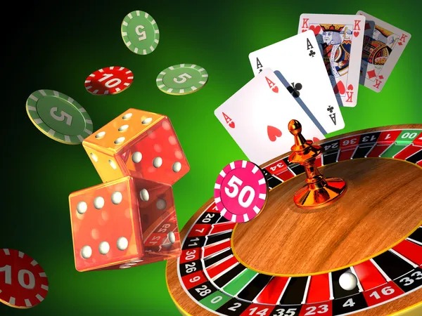duta slot featured game showcase