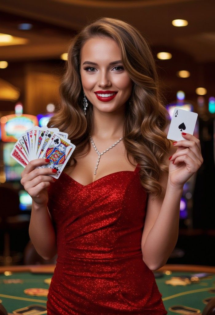 duta slot Shio Game live table with dealer and HD stream