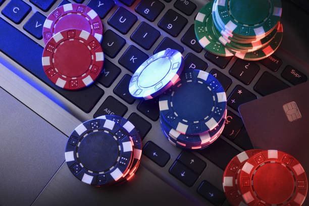 duta slot Shio Game table positions layout