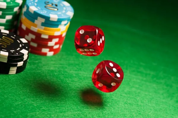 duta slot Shio Game payout card