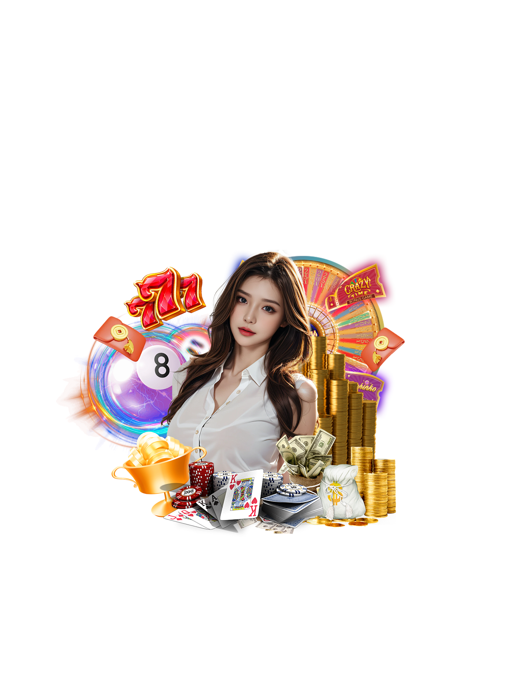 duta slot Shio Game mobile betting interface