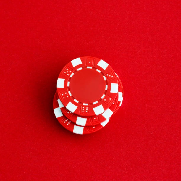 duta slot Sic Bo table layout showing betting zones and payouts